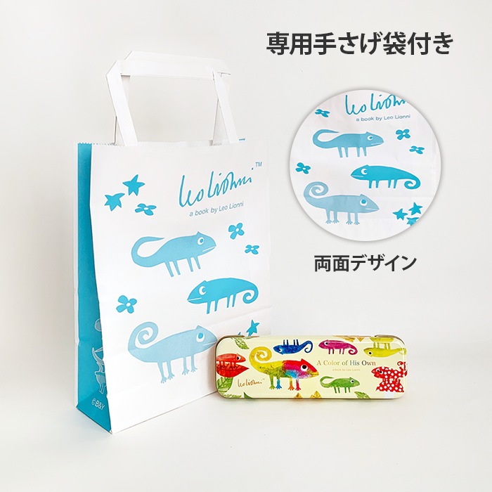 �ڴ���ۥ쥪���쥪�� ���祳�� �����֤�����Τ������ڼ������դ��ۡڥ᡼���