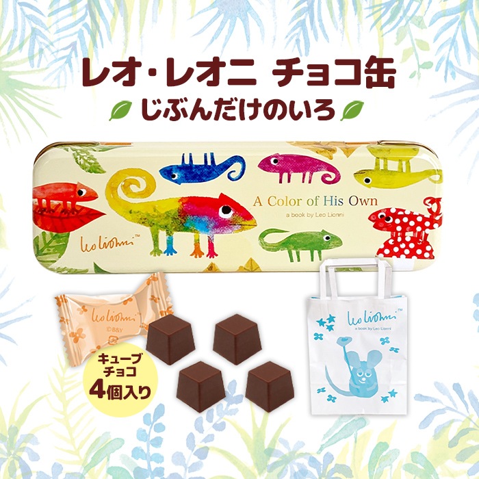 �ڴ���ۥ쥪���쥪�� ���祳�� �����֤�����Τ������ڼ������դ��ۡڥ᡼���