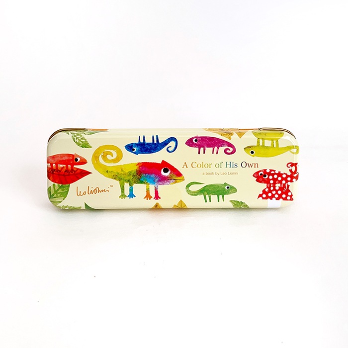 �ڴ���ۥ쥪���쥪�� ���祳�� �����֤�����Τ������ڼ������դ��ۡڥ᡼���