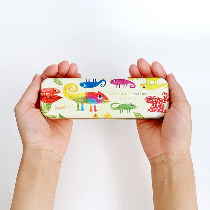 �ڴ���ۥ쥪���쥪�� ���祳�� �����֤�����Τ������ڼ������դ��ۡڥ᡼���