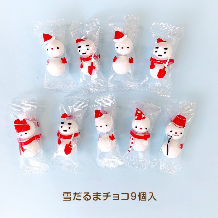 �����ޥ���祳�ڥ᡼���