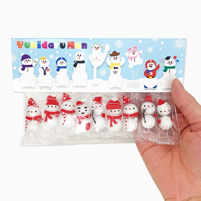 �����ޥ���祳�ڥ᡼���