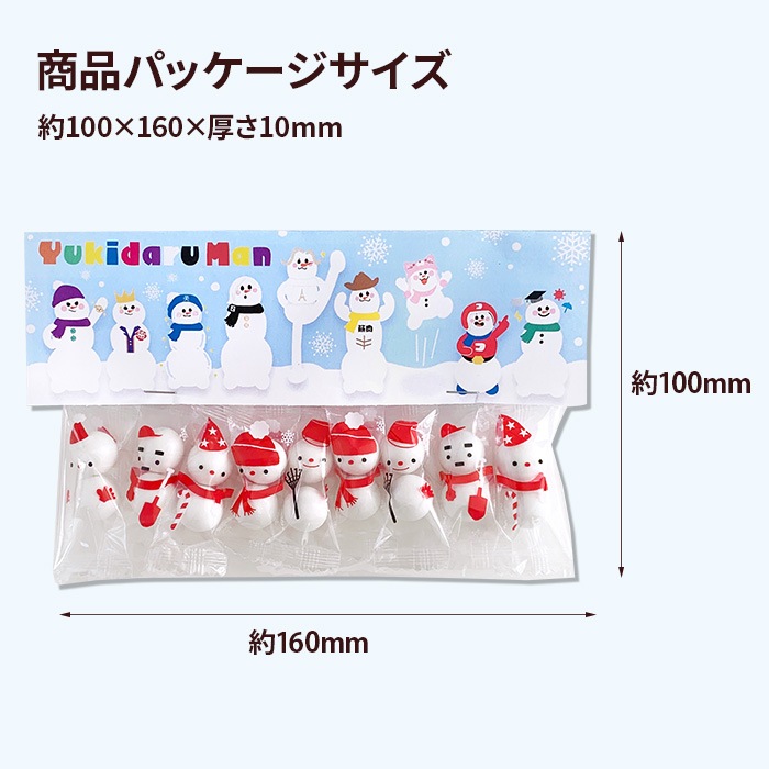 �����ޥ���祳�ڥ᡼���