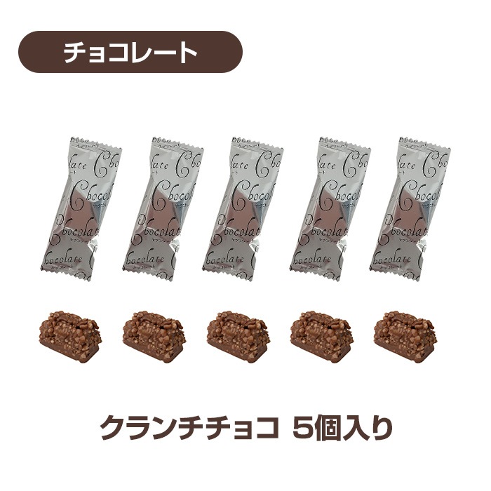 ���������祳 ������������  �ڥ᡼���