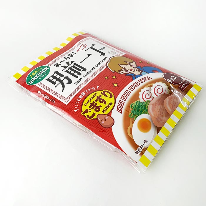 ���������祳 ������������  �ڥ᡼���