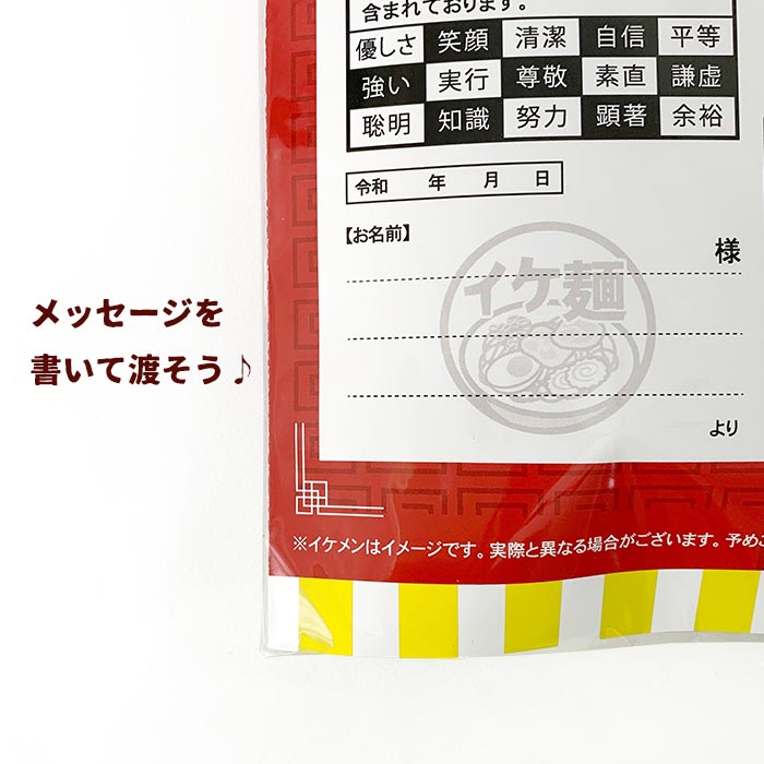 ���������祳 ������������  �ڥ᡼���