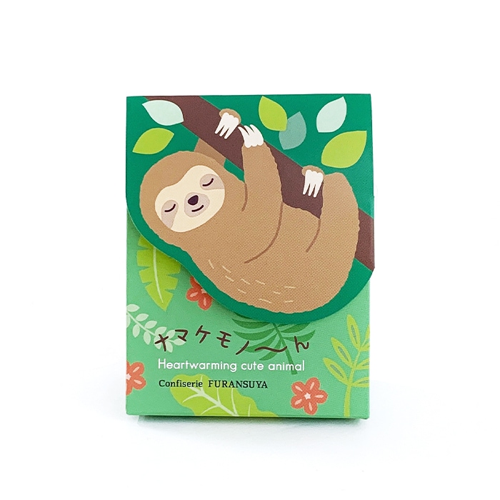 �ڴ���ۥʥޥ���Ρ�����祳 A  2�������С��ڼ������դ���