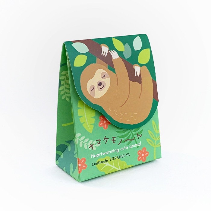 �ڴ���ۥʥޥ���Ρ�����祳 A  2�������С��ڼ������դ���