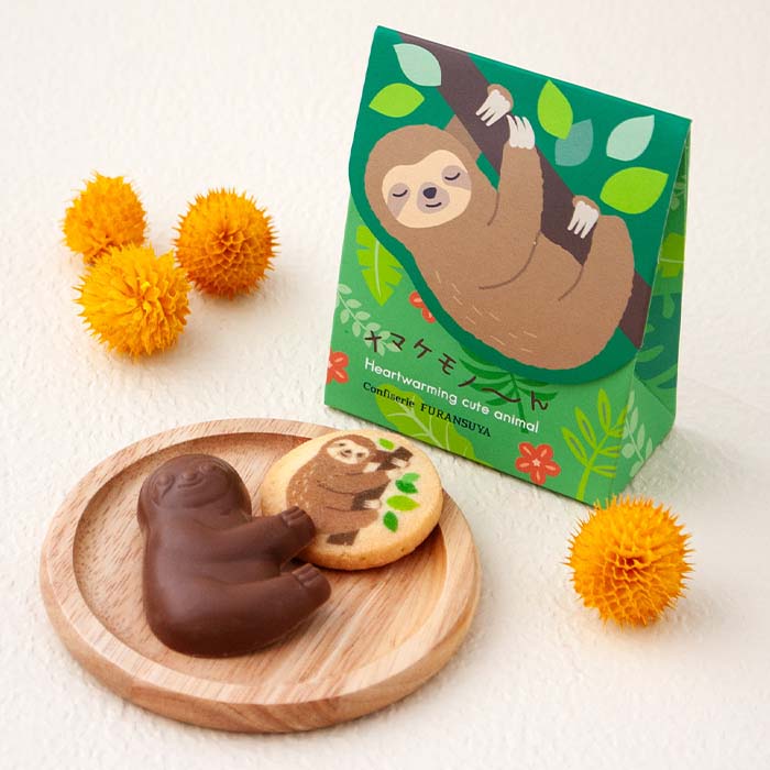 �ڴ���ۥʥޥ���Ρ�����祳 A  2�������С��ڼ������դ���