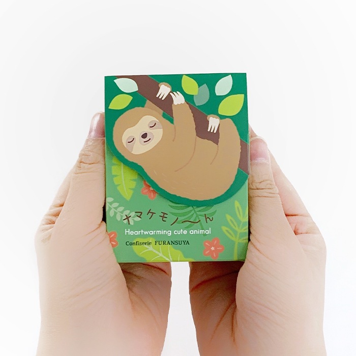 �ڴ���ۥʥޥ���Ρ�����祳 A  2�������С��ڼ������դ���