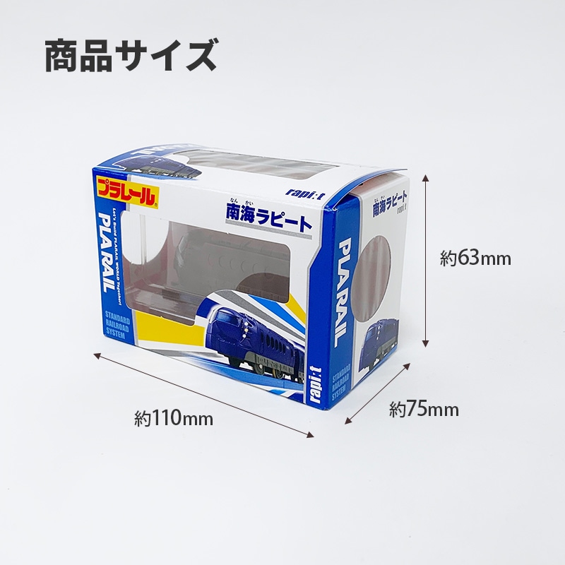 �ڴ���ۥץ�졼��Ω�Υ��祳�����ԡ���