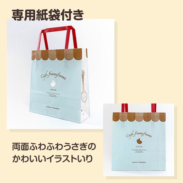 �����ץ�å����祳�ڼ������դ���