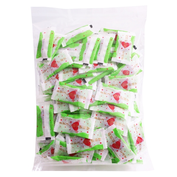 ��å������ϡ��� �����äˤʤäƤޤ����祳 500g (��150��) ����� �ڥ᡼���