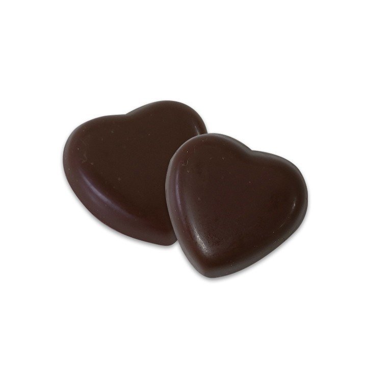 ��å������ϡ��� �����äˤʤäƤޤ����祳 500g (��150��) ����� �ڥ᡼���