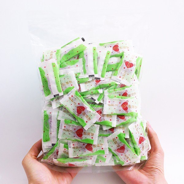 ��å������ϡ��� �����äˤʤäƤޤ����祳 500g (��150��) ����� �ڥ᡼���