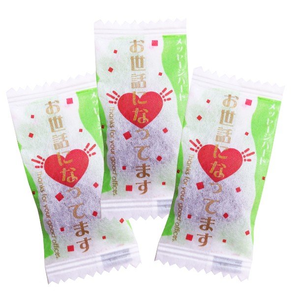 ��å������ϡ��� �����äˤʤäƤޤ����祳 500g (��150��) ����� �ڥ᡼���