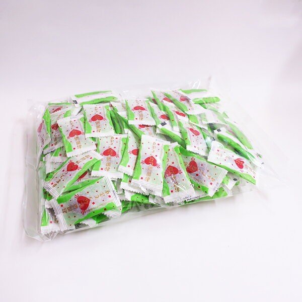 ��å������ϡ��� �����äˤʤäƤޤ����祳 500g (��150��) ����� �ڥ᡼���