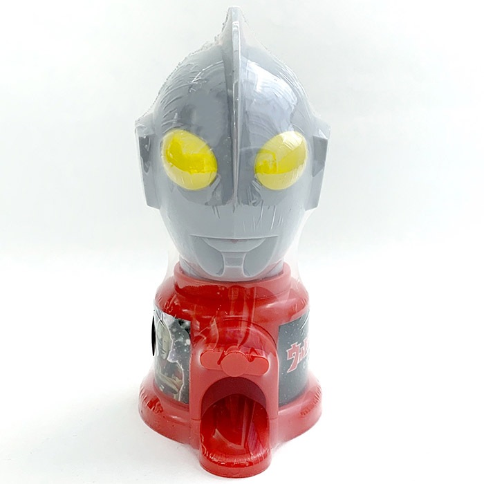 ����ȥ�ޥ�ߥ˥��祳�ޥ�����