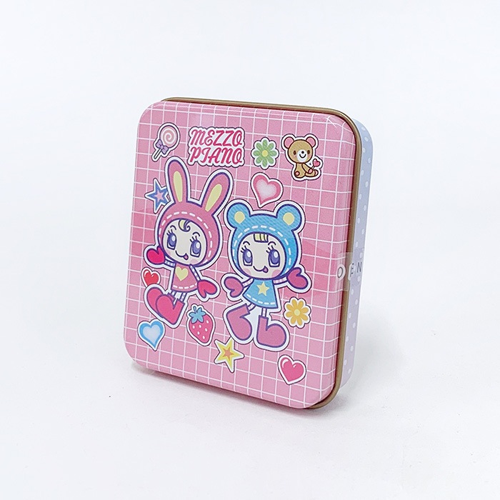 �ڴ���ۥʥ�ߥ� ����饯�������祳�� 3�̥��å� �������祳�� A�ڥ᡼���