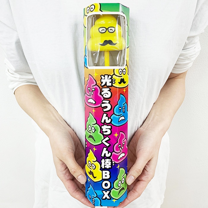 �ڴ���۸��뤦����������ܥå��� �������� �����������祳����