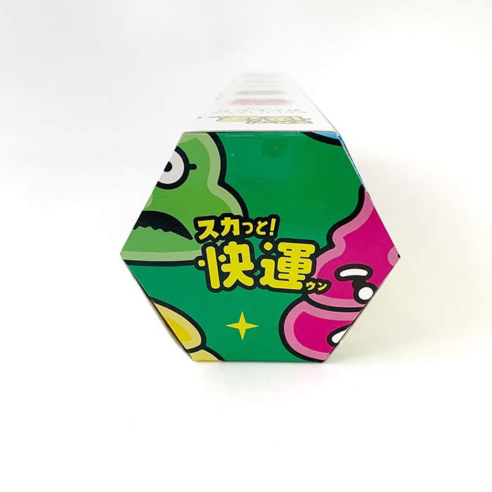 �ڴ���۸��뤦����������ܥå��� �������� �����������祳����