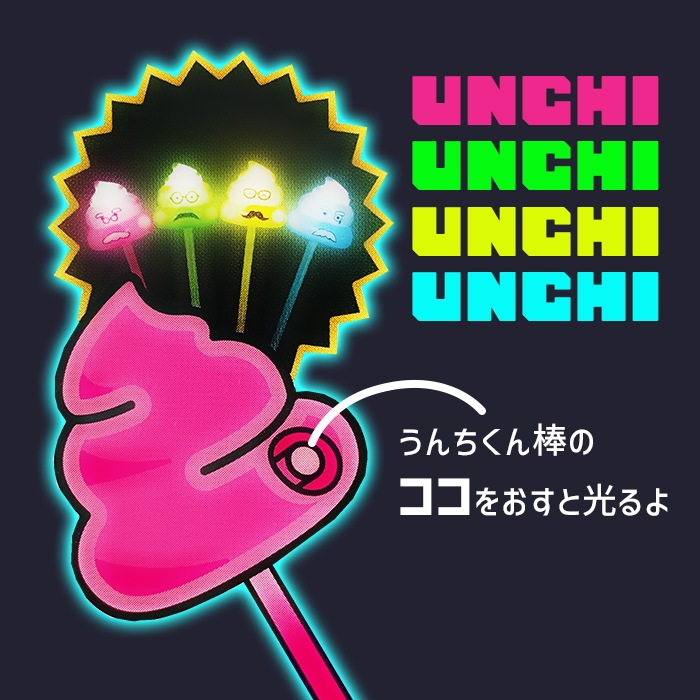 �ڴ���۸��뤦����������ܥå��� �������� �����������祳����