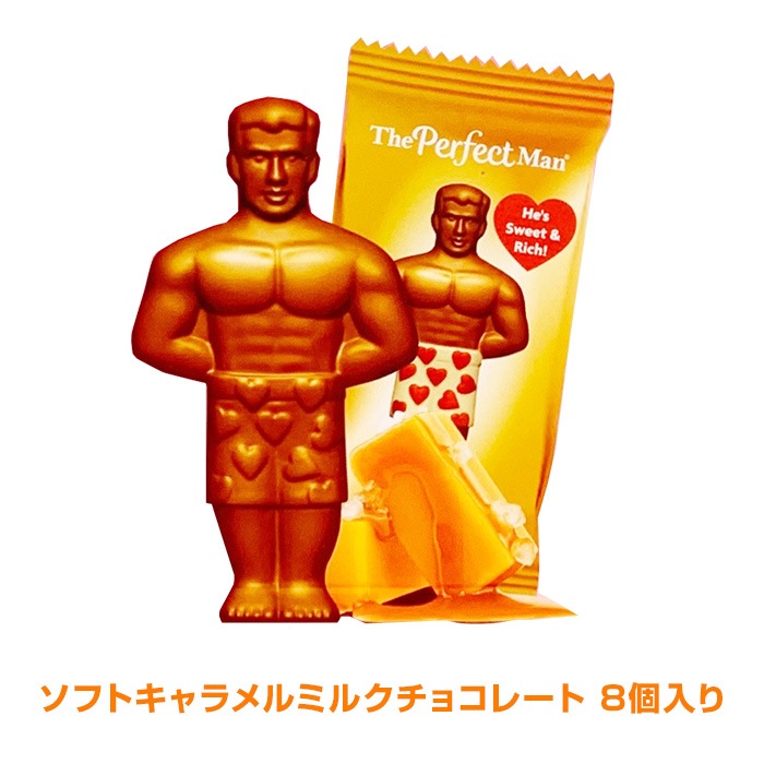 �ڴ���ۥѡ��ե����ȥޥ� �Х�󥿥��� ����ȥ��������祳�졼��