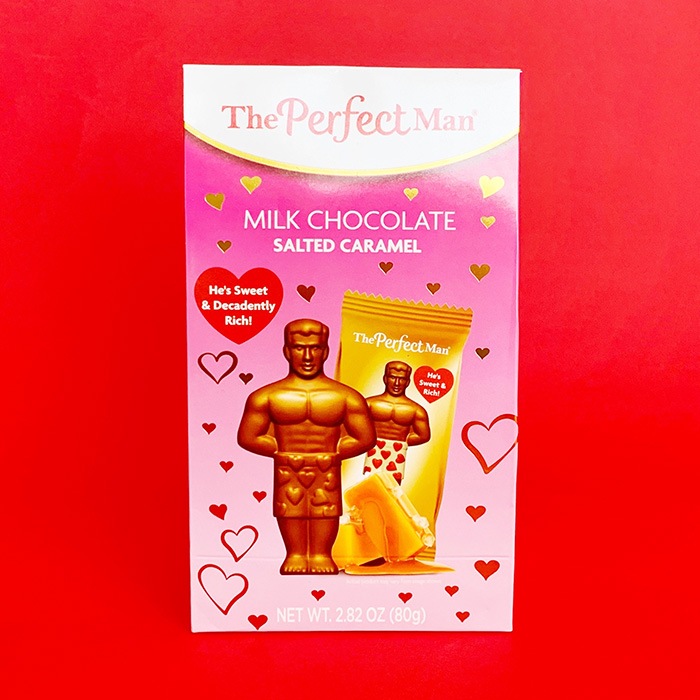 �ڴ���ۥѡ��ե����ȥޥ� �Х�󥿥��� ����ȥ��������祳�졼��