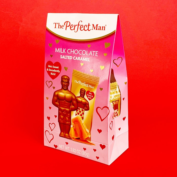 �ڴ���ۥѡ��ե����ȥޥ� �Х�󥿥��� ����ȥ��������祳�졼��