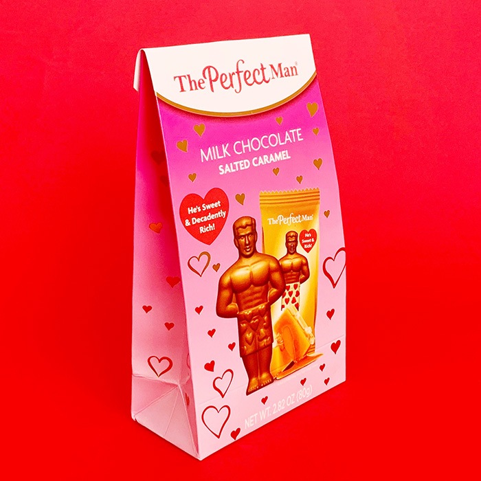 �ڴ���ۥѡ��ե����ȥޥ� �Х�󥿥��� ����ȥ��������祳�졼��