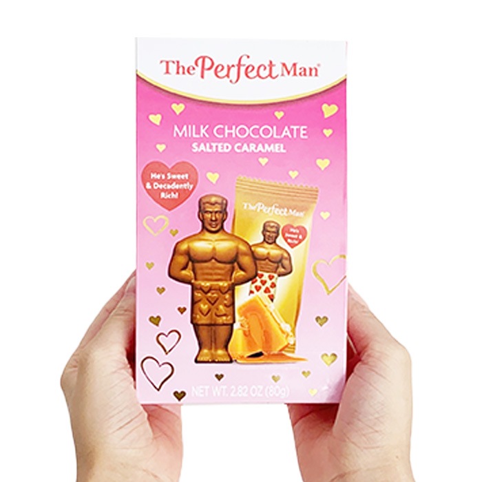 �ڴ���ۥѡ��ե����ȥޥ� �Х�󥿥��� ����ȥ��������祳�졼��