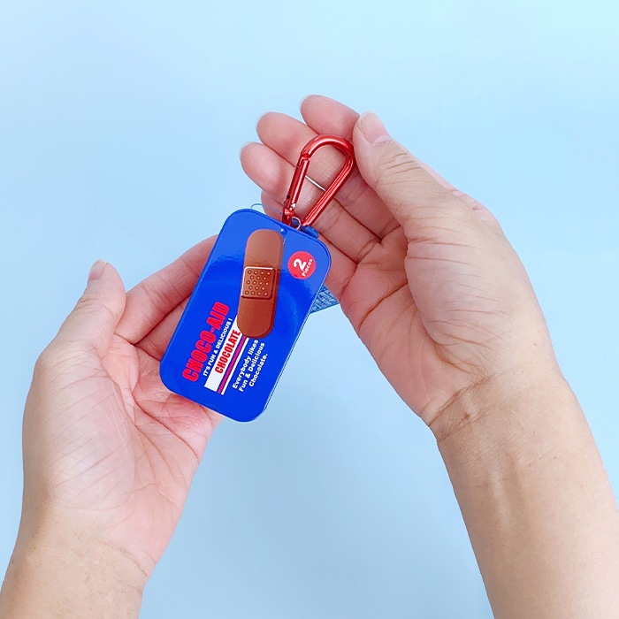 �ڴ���ۥ��祳������ ����ӥ��դ� �ߥ˥ƥ���ʿ������٤ޤ���ˡڥ᡼���