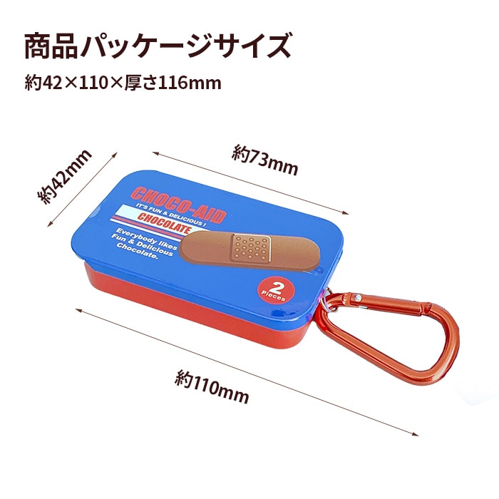 �ڴ���ۥ��祳������ ����ӥ��դ� �ߥ˥ƥ���ʿ������٤ޤ���ˡڥ᡼���