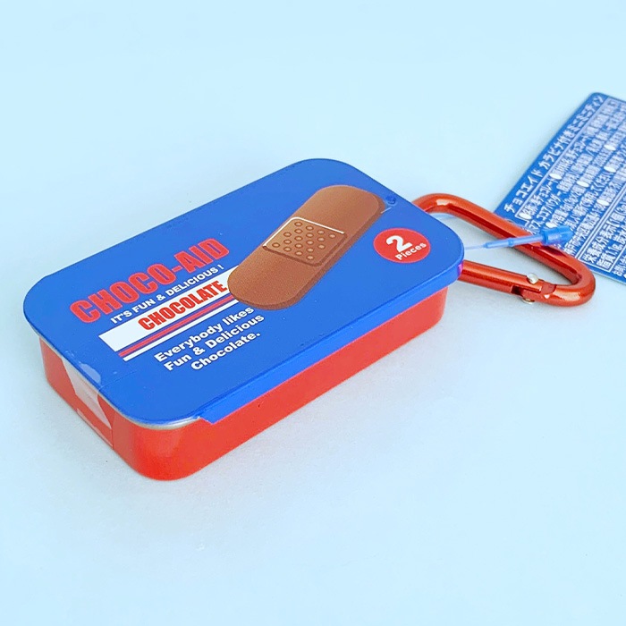 �ڴ���ۥ��祳������ ����ӥ��դ� �ߥ˥ƥ���ʿ������٤ޤ���ˡڥ᡼���