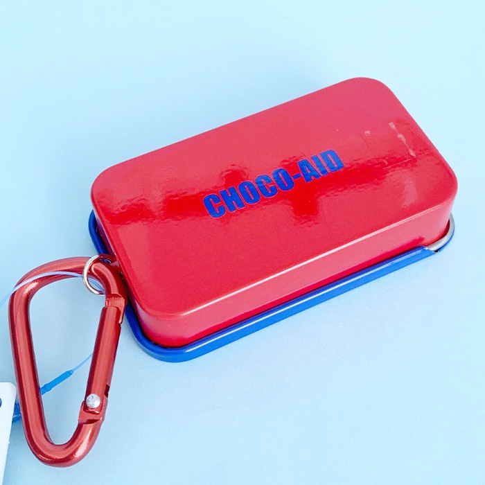 �ڴ���ۥ��祳������ ����ӥ��դ� �ߥ˥ƥ���ʿ������٤ޤ���ˡڥ᡼���