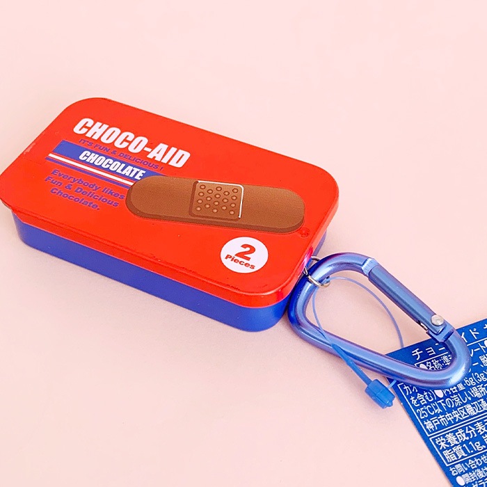 �ڴ���ۥ��祳������ ����ӥ��դ� �ߥ˥ƥ���ʿ������٤ޤ���ˡڥ᡼���