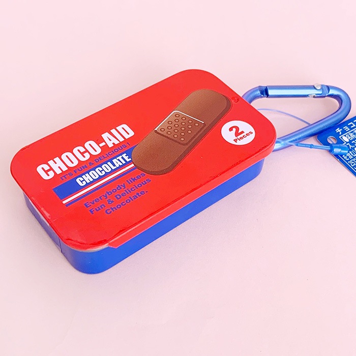 �ڴ���ۥ��祳������ ����ӥ��դ� �ߥ˥ƥ���ʿ������٤ޤ���ˡڥ᡼���