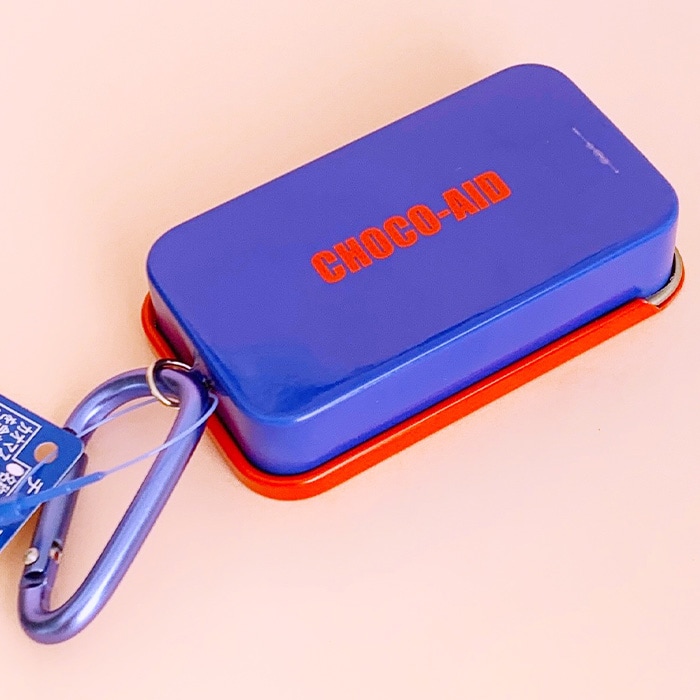 �ڴ���ۥ��祳������ ����ӥ��դ� �ߥ˥ƥ���ʿ������٤ޤ���ˡڥ᡼���