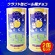 2̥åȡۥեȥӡ̥祳  褫褫OK YOKAYOKA ALL OK  