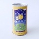2̥åȡۥեȥӡ̥祳  褫褫OK YOKAYOKA ALL OK  