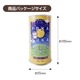 2̥åȡۥեȥӡ̥祳  褫褫OK YOKAYOKA ALL OK  
