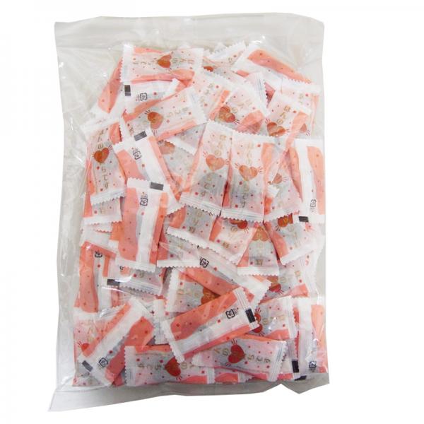 åϡ ۤεǤ祳 500g (150) ڥ᡼