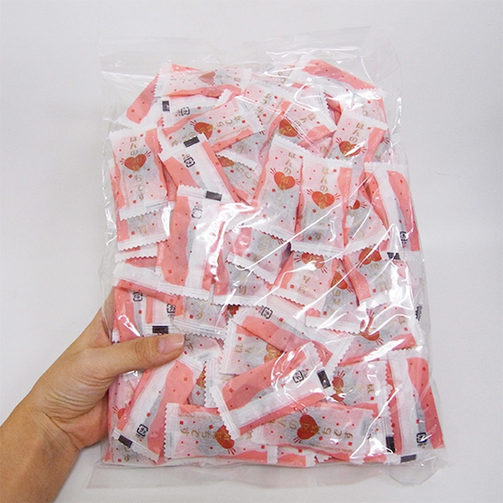 åϡ ۤεǤ祳 500g (150) ڥ᡼