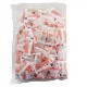 åϡ ۤεǤ祳 500g (150) ڥ᡼