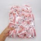 åϡ ۤεǤ祳 500g (150) ڥ᡼