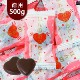 åϡ ۤεǤ祳 500g (150) ڥ᡼