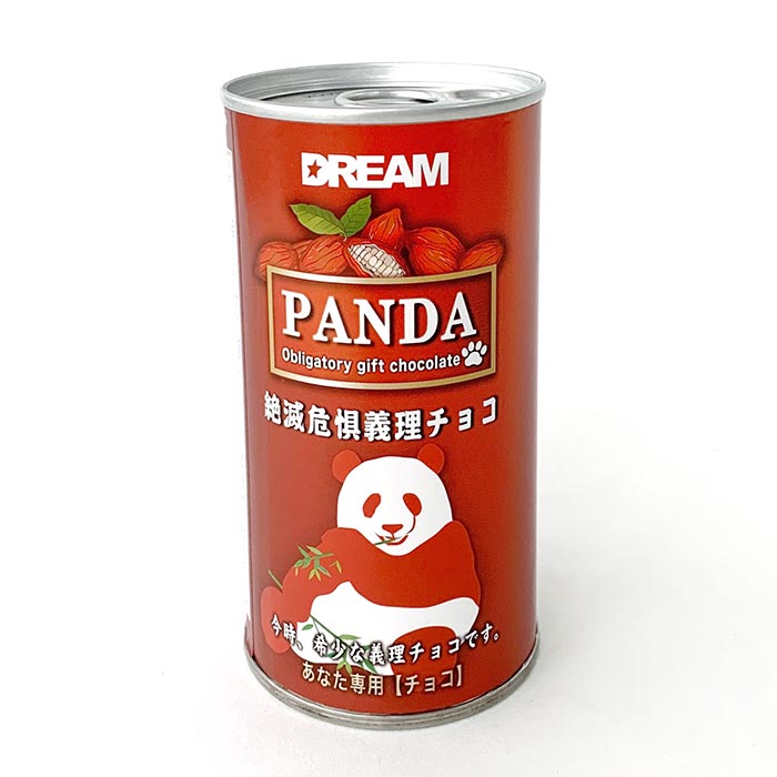 ҡ̥祳 PANDA