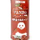 ҡ̥祳 PANDA