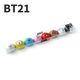 BT21 ���祳�ѥå��ڥ᡼���