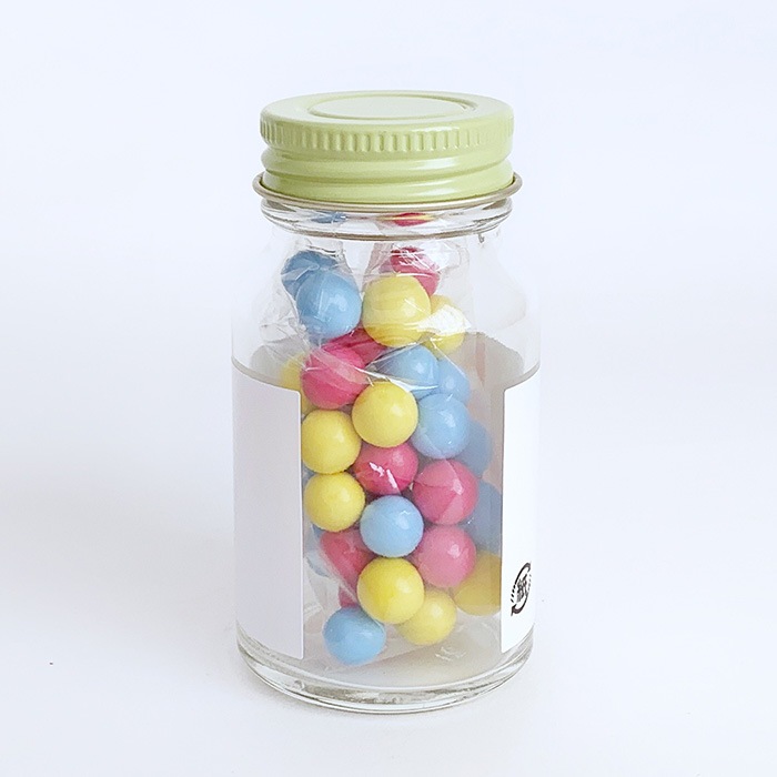 �ڴ�������ӥ���祳 ���ꥬ������